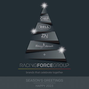 Image post by @bellracinghq on Instagram