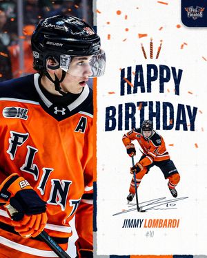 Image post by @flintfirebirds on Instagram