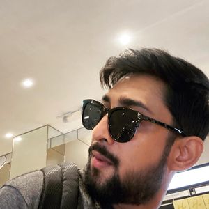 Image post by @dubeypiyush_ on Instagram