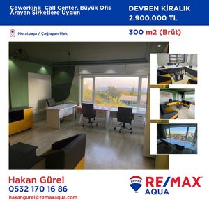 Image post by @hakangurelremax on Instagram