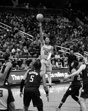 Image post by @moving.pictures on Instagram