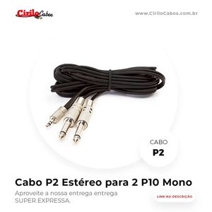 Image post by @cirilocabos on Instagram