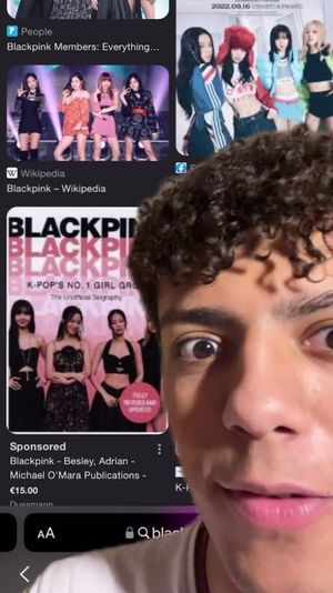 Video post by @toggo on TikTok