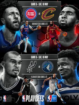 Image post by @nbaaustralia on Instagram