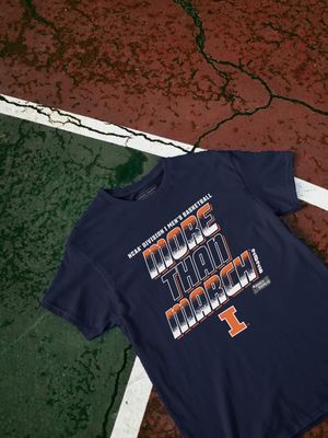 Image post by @illinois.nil.store on Instagram