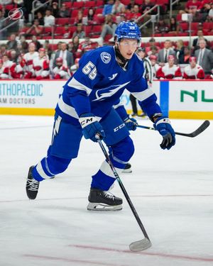 Image post by @TBLightning on Twitter