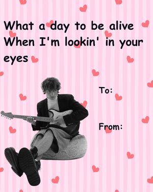 Video post by @teamthomasday on TikTok