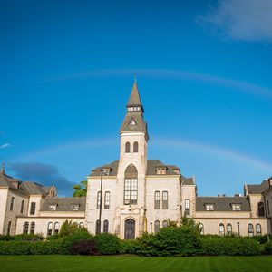 Image post by @kansasstateuniversity on Instagram