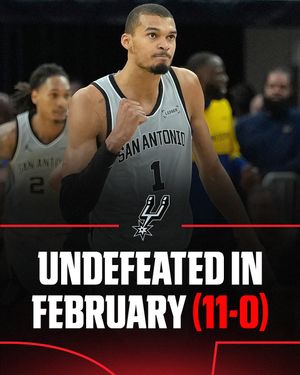 Image post by @nbaonespn on Instagram