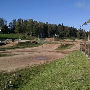 Image post by @racerxonline on Instagram