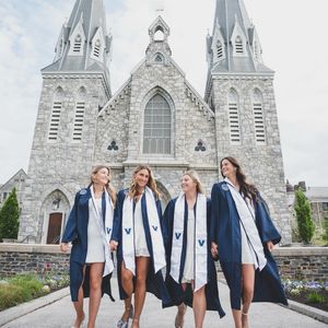 Image post by @novasoftball on Instagram