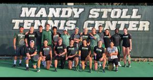 Image post by @stetsonhatters on Instagram