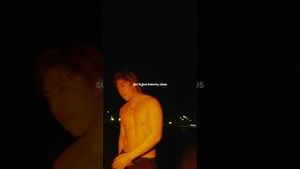 Video post by @madtsaiofficial on YouTube