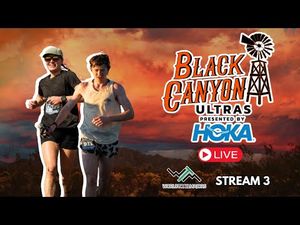 Video post by @Mountain Outpost on YouTube