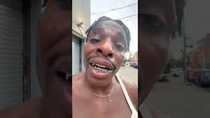 Video post by @Respective Collective on YouTube