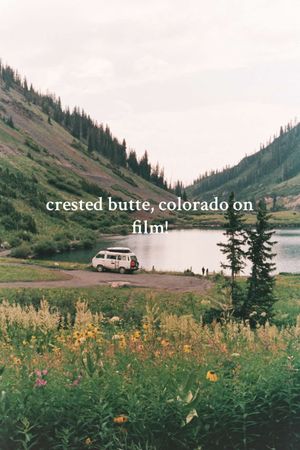 Video post by @filmbychloeg on TikTok