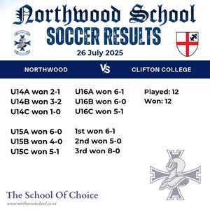 Image post by @nwoodschool on Instagram