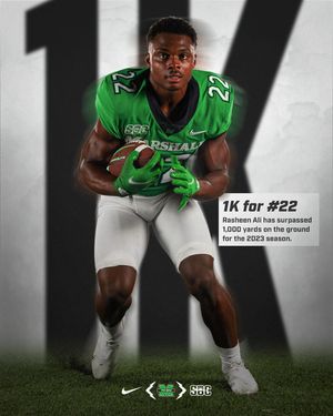 Image post by @herd_fb on Instagram