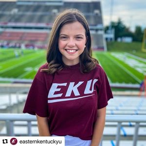 Image post by @ekuadmissions on Instagram