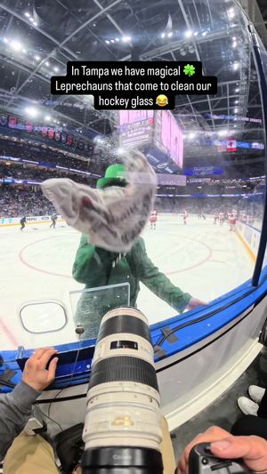 Video post by @luissantanaphoto on TikTok