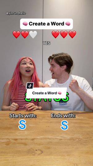 Video post by @yinrun_hello on TikTok
