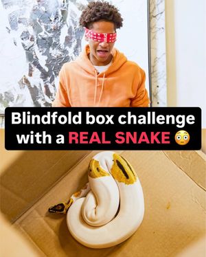 Image post by @overtime on Instagram