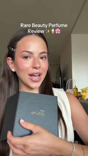 Video post by @anyaweitz on TikTok