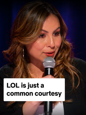 Video post by @netflixisajoke on TikTok