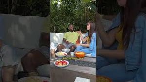 Video post by @discover on YouTube