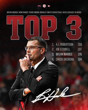 Image post by @BradleyUMBB on Twitter