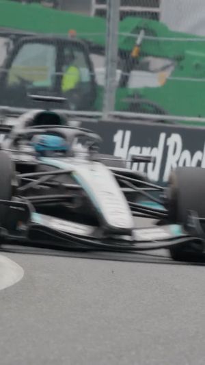 Image post by @f1mia on Instagram