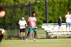 Image post by @vermontcloverfc on Instagram
