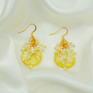 Image post by @thelionflowercompany on Instagram