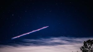 Image post by @shotsbyvalen on Instagram