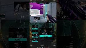 Video post by @teamrrq on YouTube