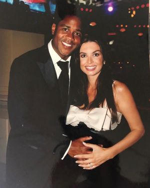 Image post by @patrickkluivert9 on Instagram