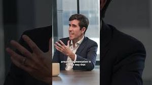 Video post by @jpmorgan on YouTube