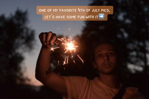 Video post by @josephinethebaron on TikTok