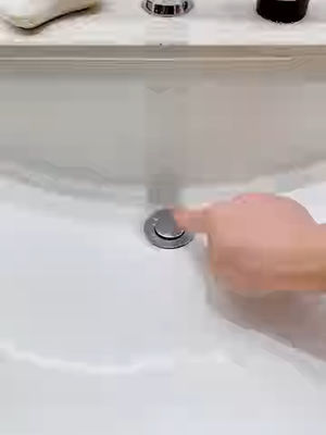 Video post by @caughtbycapo on TikTok