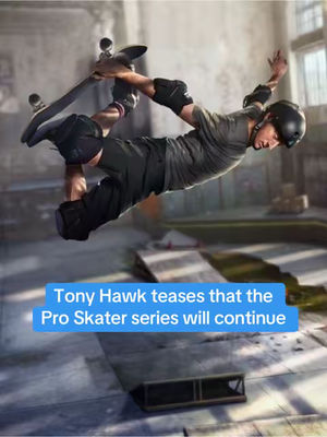 Image post by @itstherespawn on TikTok