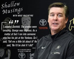 Image post by @cubuffsfootball on Facebook