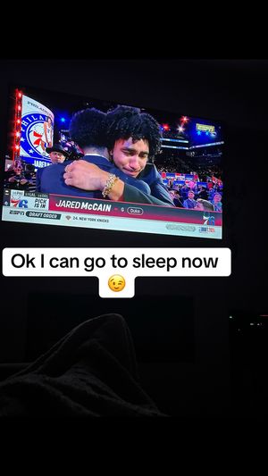 Video post by @arperry01 on TikTok