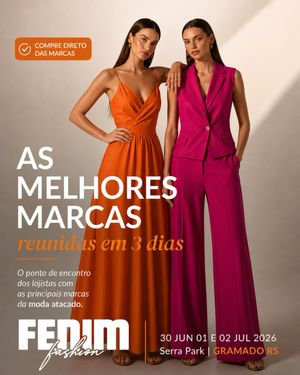 Image post by @fenimfeiras on Instagram