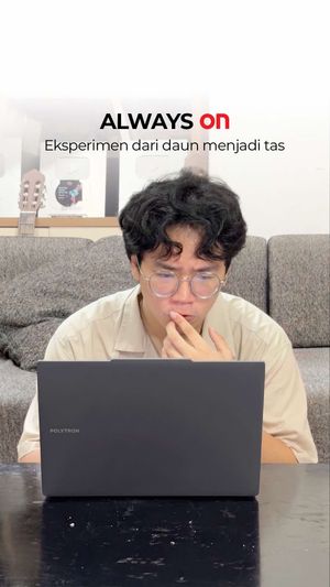Video post by @mikes_w on TikTok