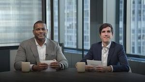 Video post by @jpmorgan on YouTube
