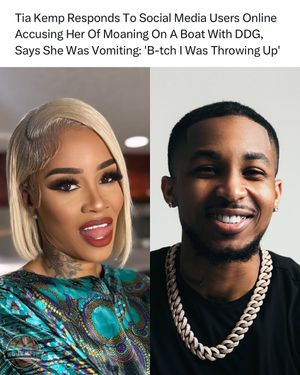 Image post by @nojumper on Instagram