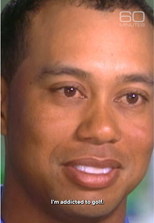 Video post by @60minutes on TikTok