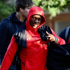 Image post by @davidsonfootball on Instagram