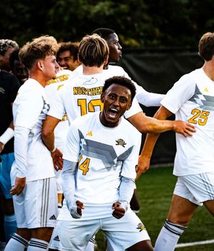 Image post by @nkunorsemsoc on Instagram
