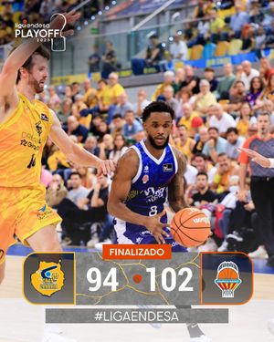 Image post by @acbcom on Instagram